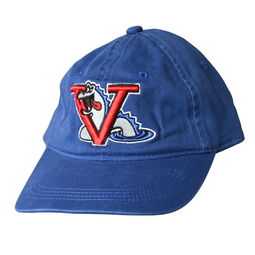 vermont lake monsters cap Baseline Classic Vermont Expos Cap – Vermont Lake Monsters Team Store