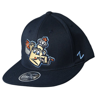 Maple Kings  Vermont Lake Monsters Team Store