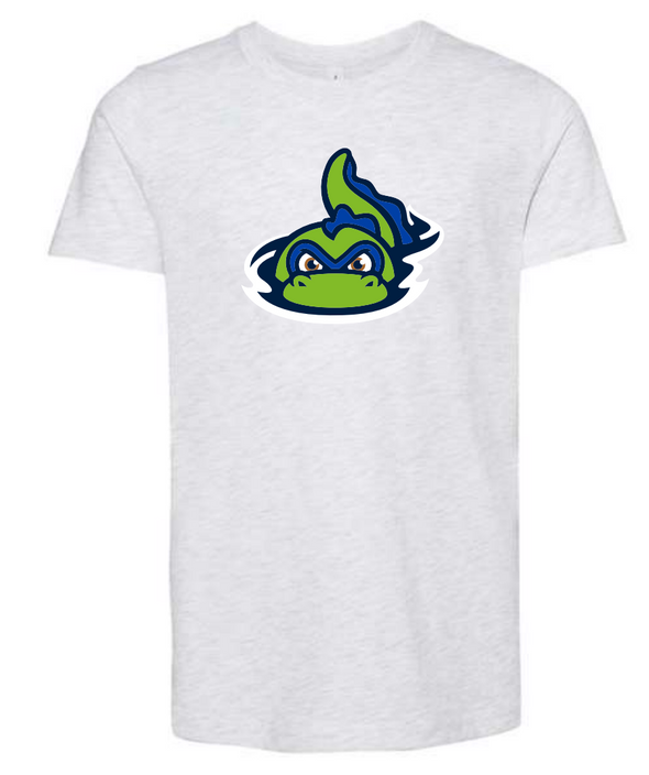 vermont lake monsters shop Vermont Lake Monsters